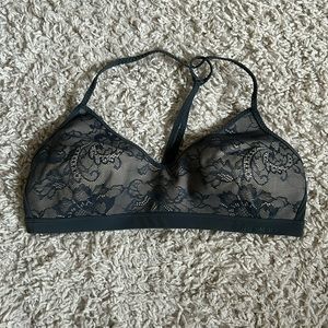 Lululemon bra